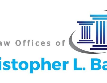 The Law Offices Of Christopher L. Bauer