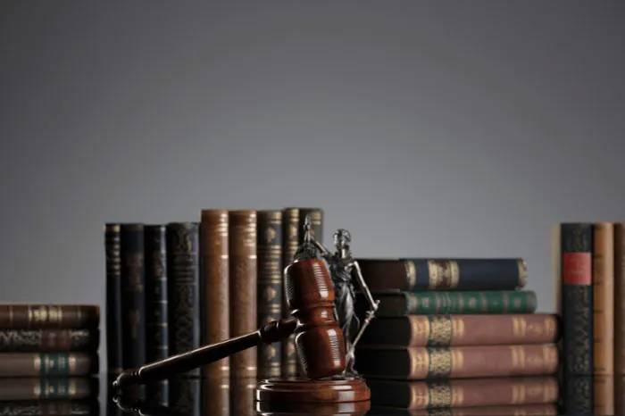 Alpine Law Group 6