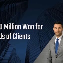 Alpine Law Group ico