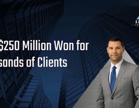 Alpine Law Group