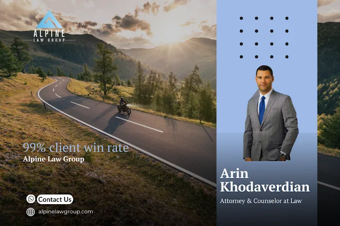 Alpine Law Group 8