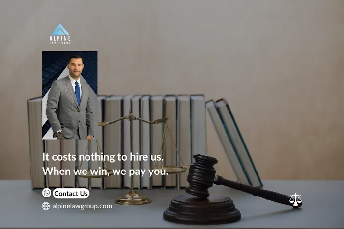 Alpine Law Group 7