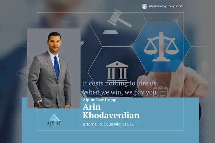 Alpine Law Group 10