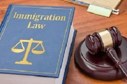 Law office of Karla Lopez-Serafin 2