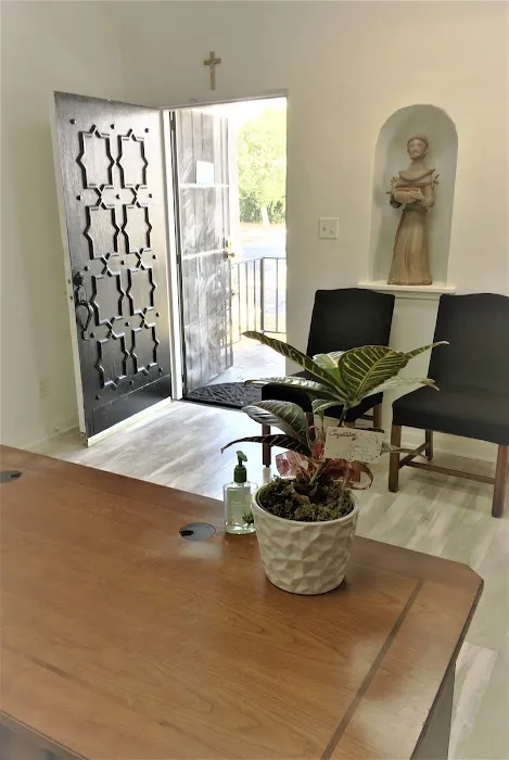 Law office of Karla Lopez-Serafin 1