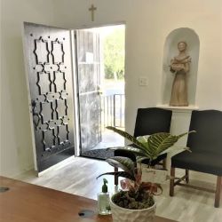 Law office of Karla Lopez-Serafin ico