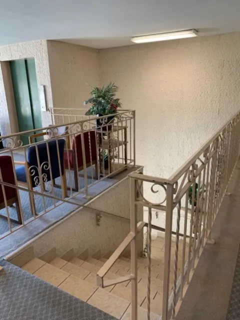 Law Offices of David Chesley 6