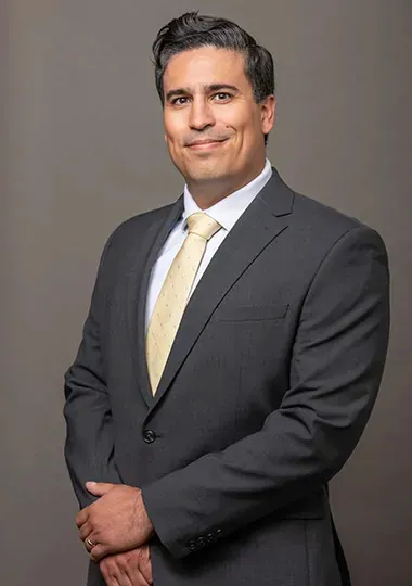 DJA Injury Attorneys 0