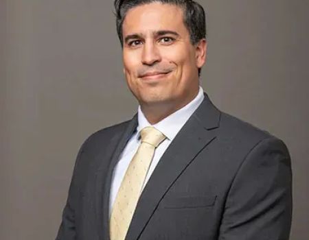 DJA Injury Attorneys