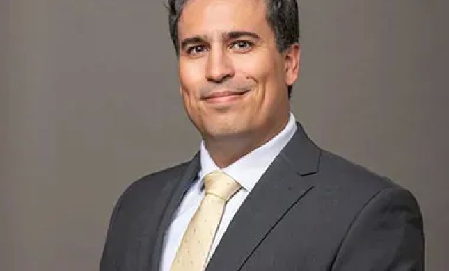 DJA Injury Attorneys