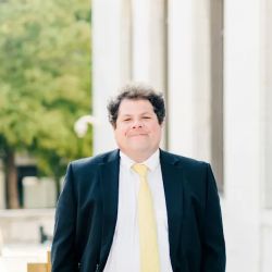 SBH Law Office-Bo Haugabook ico