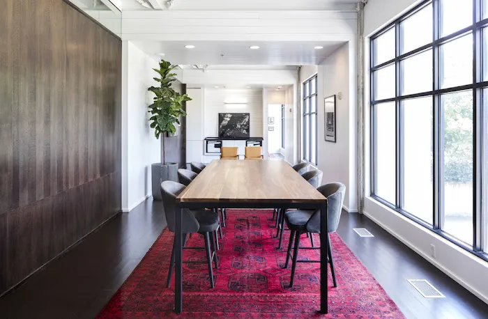 Price Armstrong LLC 3