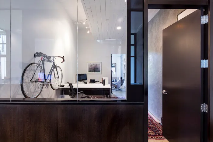 Price Armstrong LLC 8