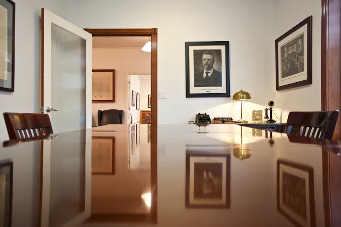 Peterson Law Offices 1
