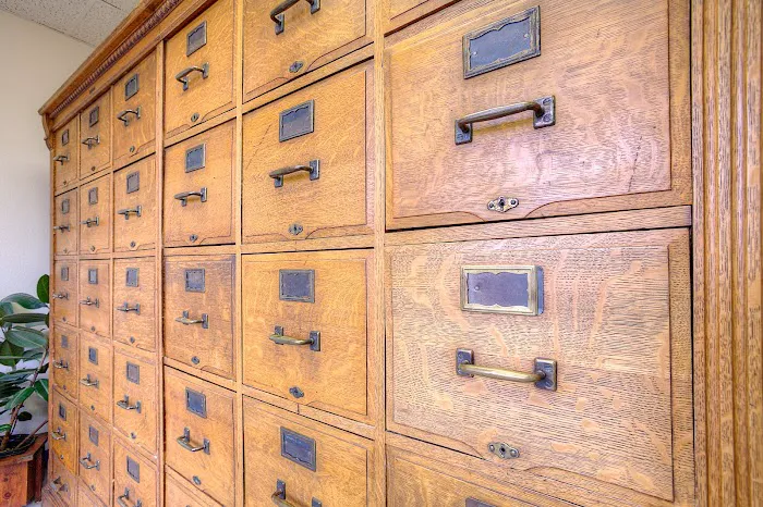 Peterson Law Offices 2