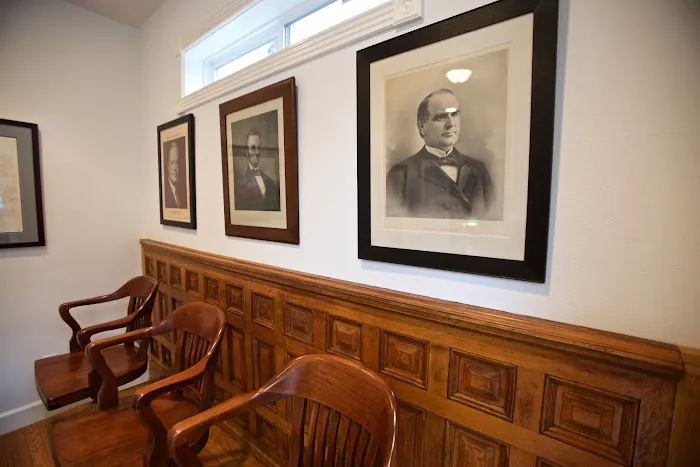 Peterson Law Offices 3