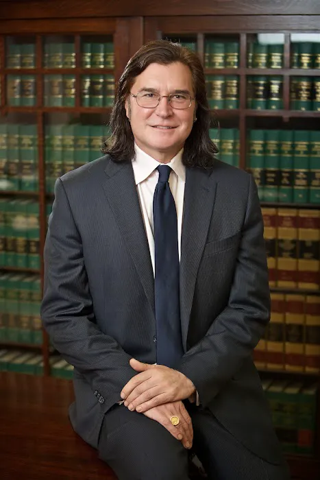 Peterson Law Offices 6