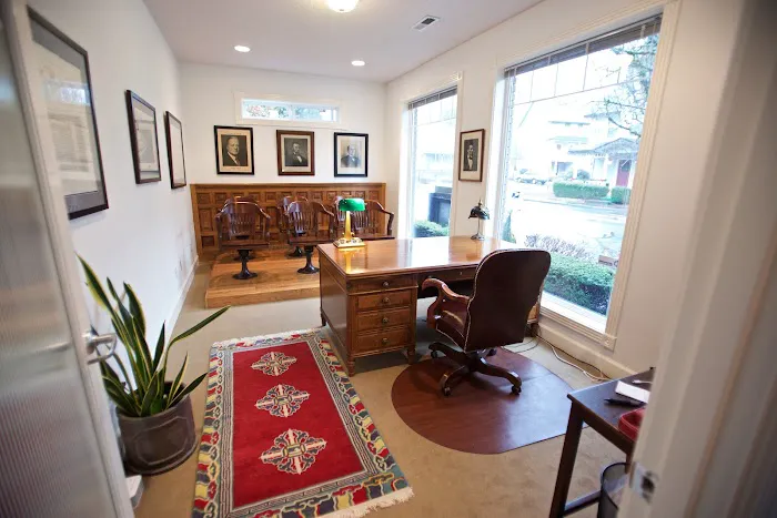 Peterson Law Offices 4