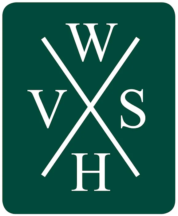 Vames Wang Sosa Hood Injury Lawyers 0