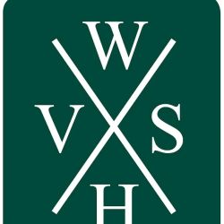 Vames Wang Sosa Hood Injury Lawyers ico