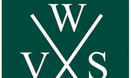 Vames Wang Sosa Hood Injury Lawyers