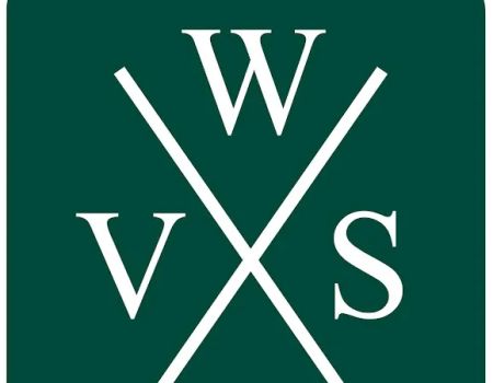 Vames Wang Sosa Hood Injury Lawyers