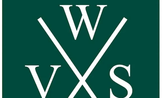 Vames Wang Sosa Hood Injury Lawyers