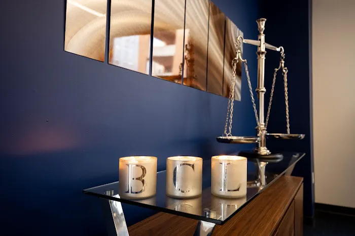 Bridge City Law | Accident & Injury Lawyers 10