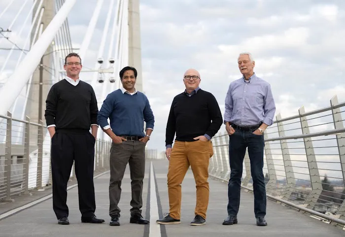 Bridge City Law | Accident & Injury Lawyers 4