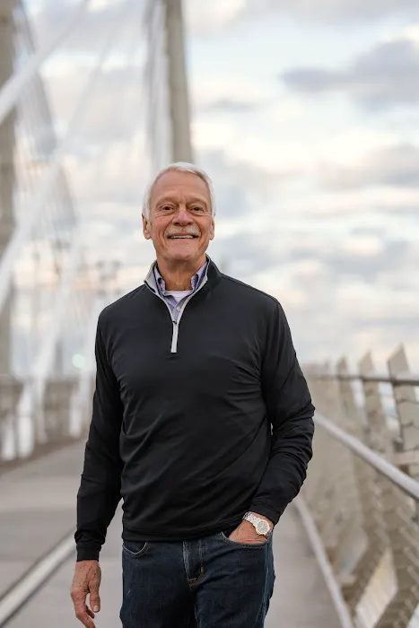Bridge City Law | Accident & Injury Lawyers 6