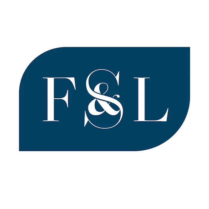Furniss Shearer & Leineweber 1