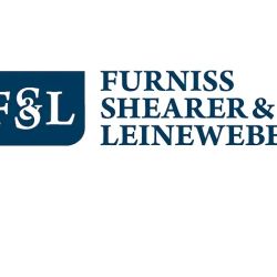 Furniss Shearer & Leineweber ico