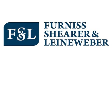Furniss Shearer & Leineweber
