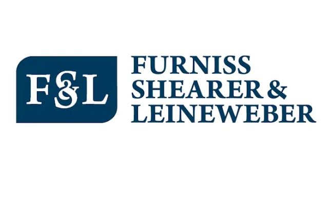 Furniss Shearer & Leineweber