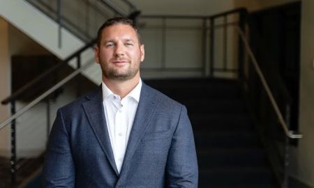 Sears Injury Law - #1 Car Accident, Wrongful Death, Brain Injury, and Bite Lawyers in Vancouver