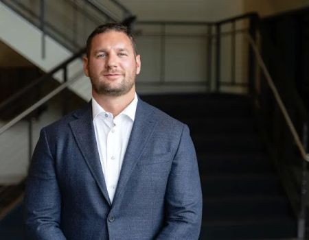 Sears Injury Law - #1 Car Accident, Wrongful Death, Brain Injury, and Bite Lawyers in Vancouver