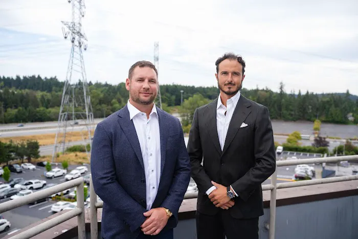 Sears Injury Law - #1 Car Accident, Wrongful Death, Brain Injury, and Bite Lawyers in Vancouver 6