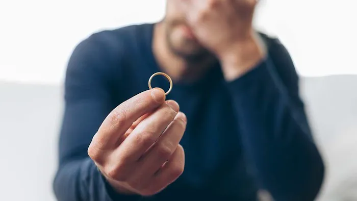 Divorce Lawyers for Men 7