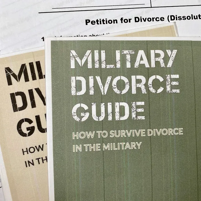 Divorce Lawyers for Men 6
