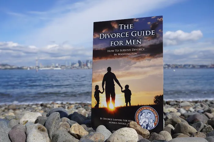Divorce Lawyers for Men 9