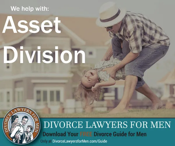 Divorce Lawyers for Men 2