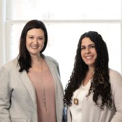 Kehoe Moneyhun Law, LLC ico