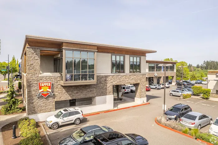 Henderson Taylor Law Firm 3