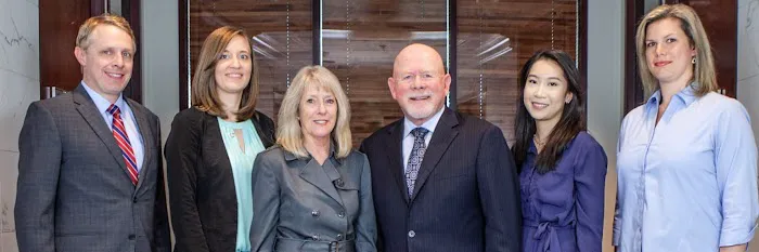 Henderson Taylor Law Firm 1