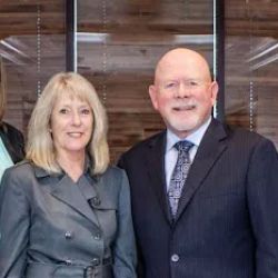 Henderson Taylor Law Firm ico