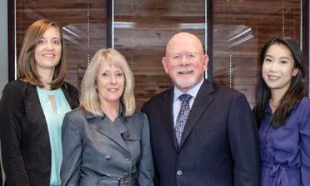 Henderson Taylor Law Firm
