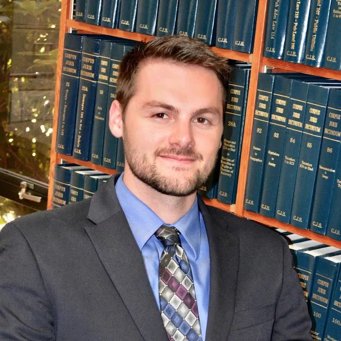 Cliff Coulter Law Firm PLLC 3