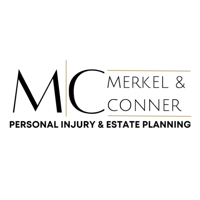 Merkel & Conner | Personal Injury and Estate Planning | Portland Car Accident Lawyers 2