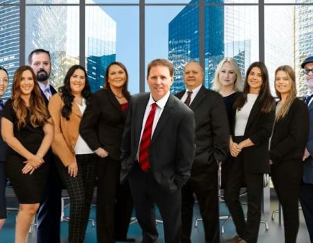 Merkel & Conner | Personal Injury and Estate Planning | Portland Car Accident Lawyers