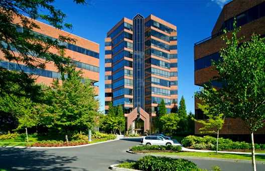 The Law Office of Matthew Kress, LLC 0
